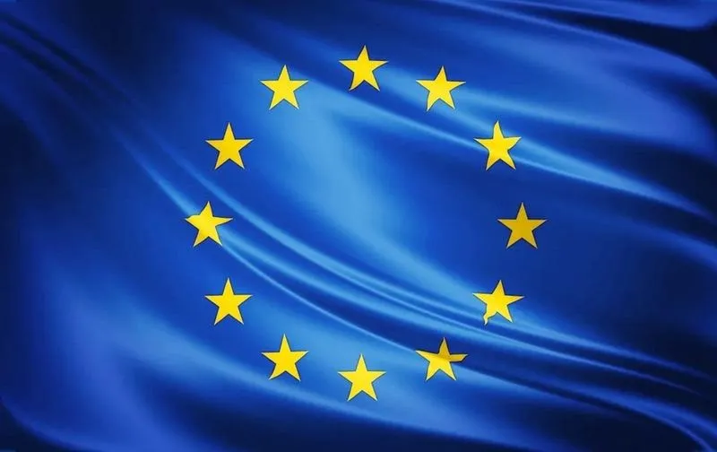 Jak wygląda flaga Unii Europejskiej: znaczenie gwiazd i kolorów