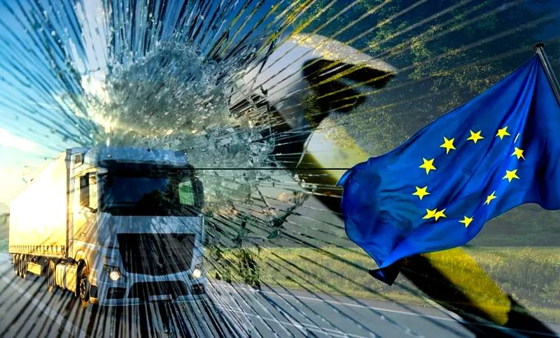 Kiedy powstała Unia Europejska: data, przyczyny i najważniejsze wydarzenia