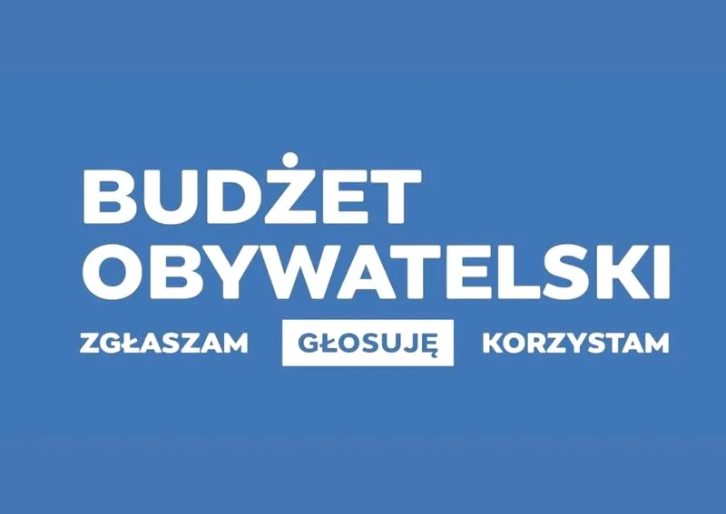 Kiedy prezydent podpisze budżet na 2026 — terminy i konsekwencje
