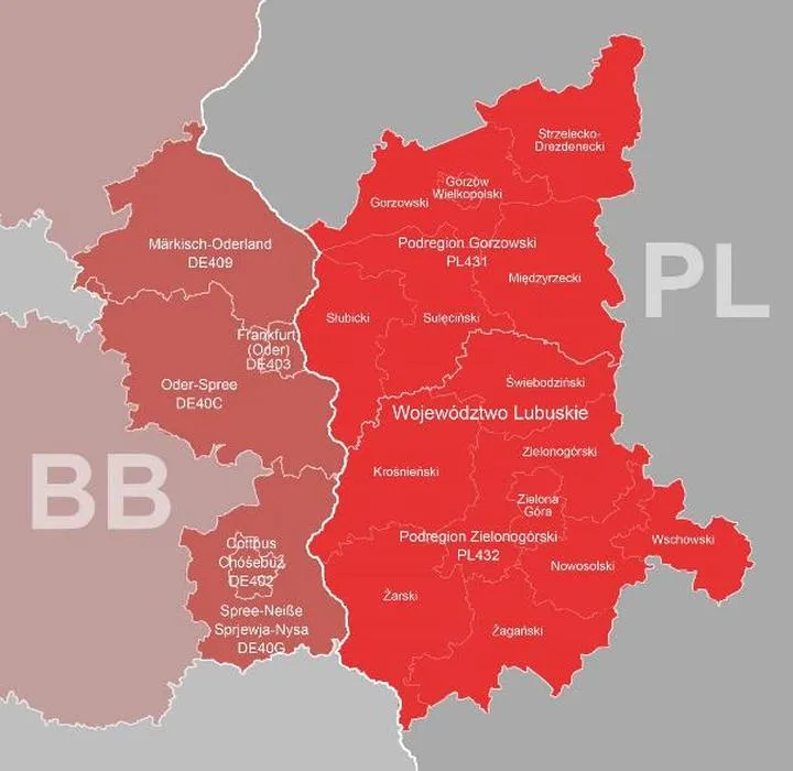 Kiedy sąsiedzi Polski stają się częścią Unii Europejskiej?