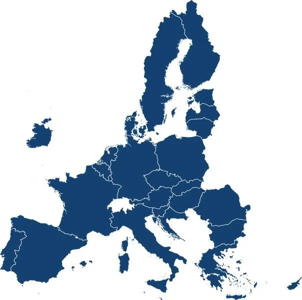 Kto jest kim w Unii Europejskiej: przewodnik po instytucjach i najważniejszych osobach