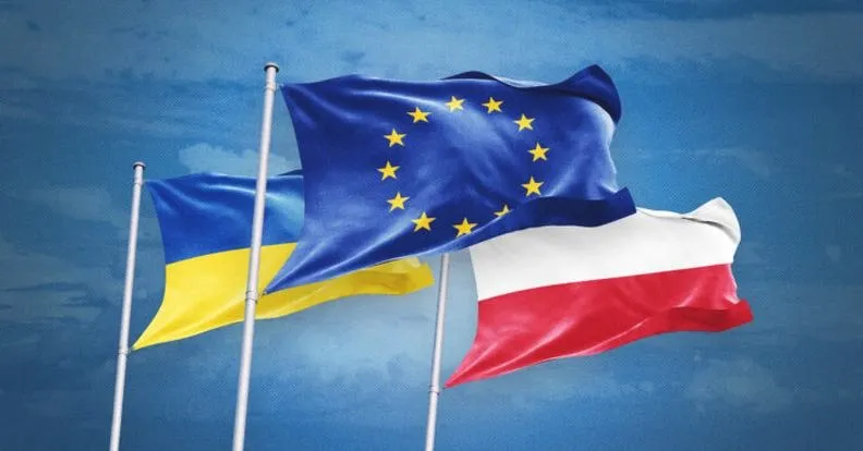 Unia Europejska: kiedy Polska dołączyła i co to zmieniło?