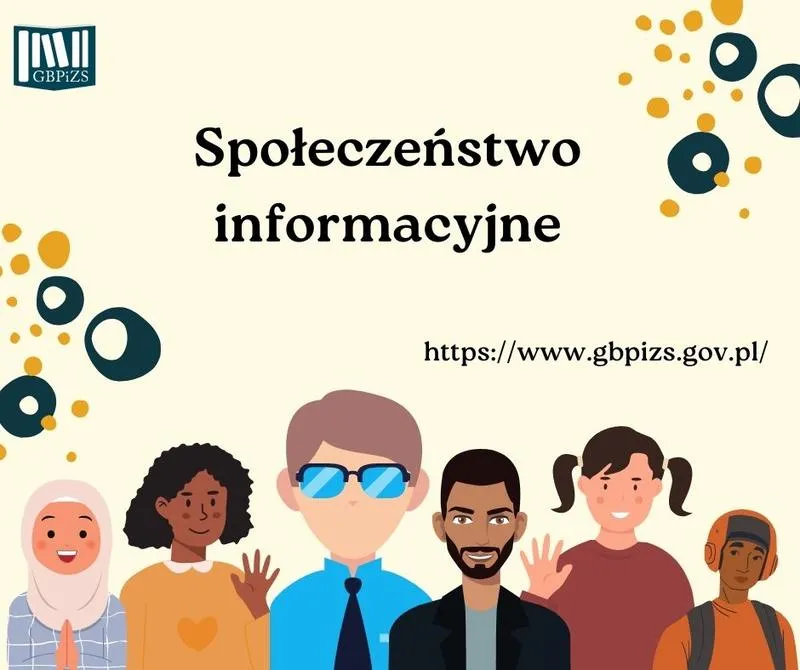 Co to oznacza dla nas – znaczenie wyrażenia społeczeństwo informacyjne