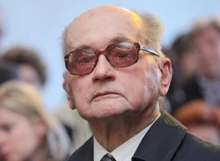 Czy Wojciech Jaruzelski ma tytuł prezydenta w naszej historii?