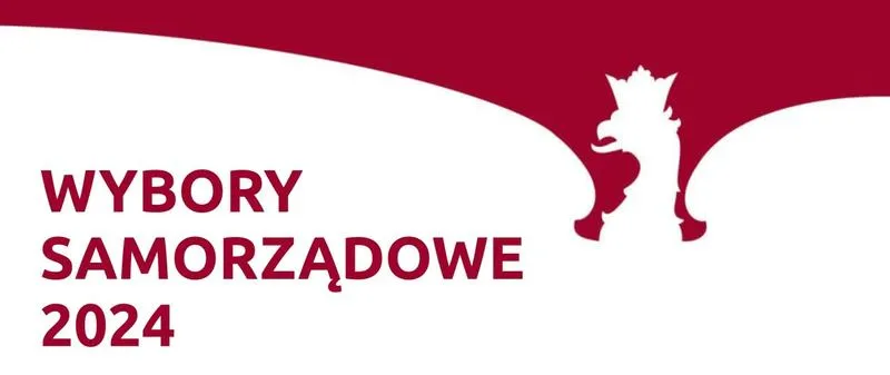 Dlaczego uczestnictwo w wyborach samorządowych ma znaczenie dla naszej przyszłości?