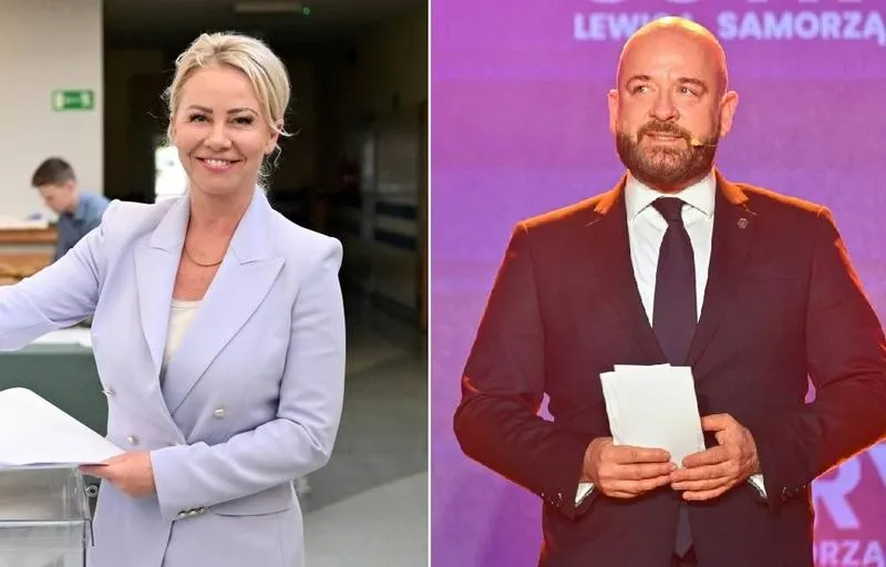 Gdzie głosować na wybory we Wrocławiu? Praktyczny przewodnik dla wyborców