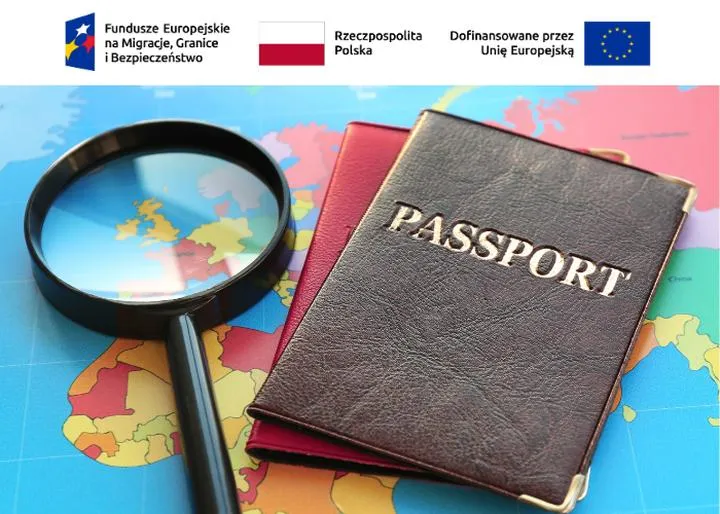 Gdzie Obejrzeć Politykę Online? Sprawdź Nasze Forum i Opinie