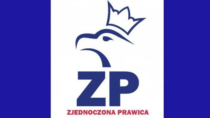 Ile posłów tworzy zjednoczoną prawicę w polskim parlamencie?