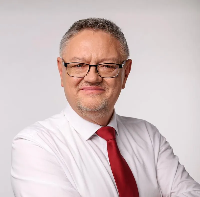 Ile wynosi miesięczne wynagrodzenie prezydenta Polski?