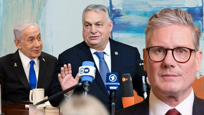 Kiedy odbędą się wybory do PE w 2026 roku? Sprawdź ważne daty i informacje