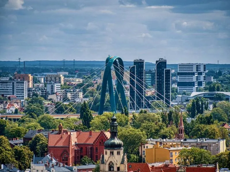 Kiedy odbędą się wybory na prezydenta Bydgoszczy 2026? Przewodnik dla mieszkańców