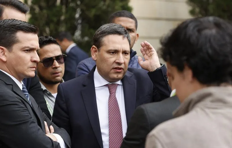 Kolumbia i Unia Europejska: Czy istnieje związek?