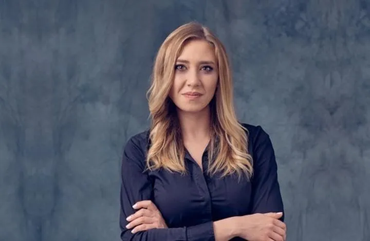 Kto nie może być członkiem partii politycznej? Oto istotne informacje, które powinieneś znać