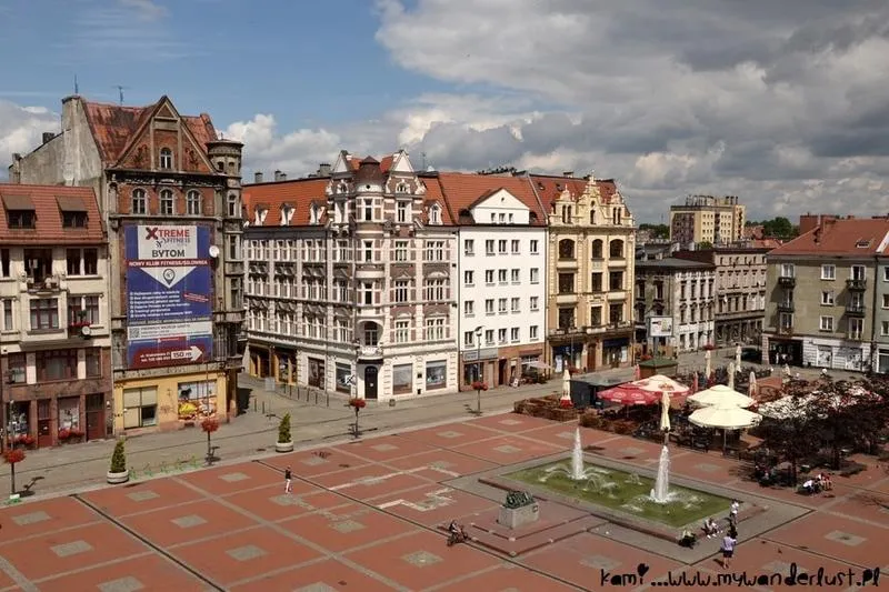 Kto zwyciężył w wyborach samorządowych w Bytomiu? Oto wyniki!