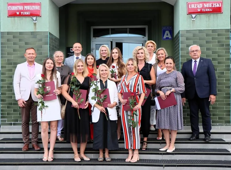 Nauczyciele a rząd: Czy osiągnięto porozumienie?