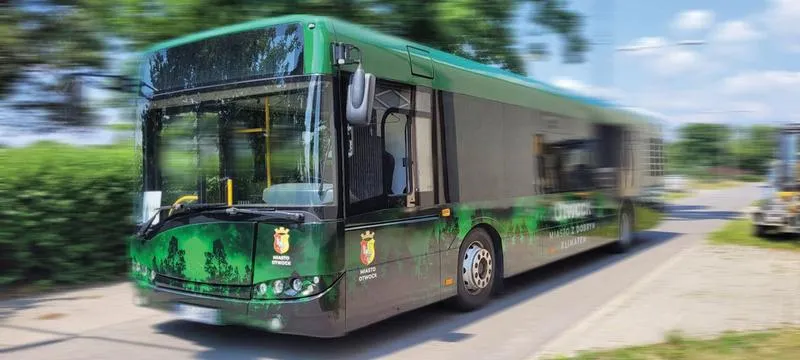 Otwock: Kto zdobył władzę w ostatnich wyborach?