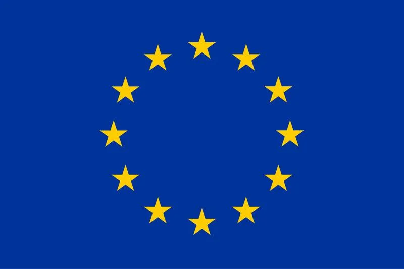 Państwa Unii Europejskiej spoza strefy Schengen – co warto wiedzieć?