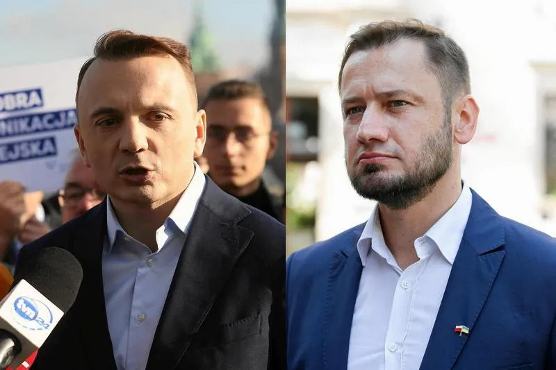 Przewodnik po głosowaniu w wyborach samorządowych w Krakowie: wszystko, co musisz wiedzieć