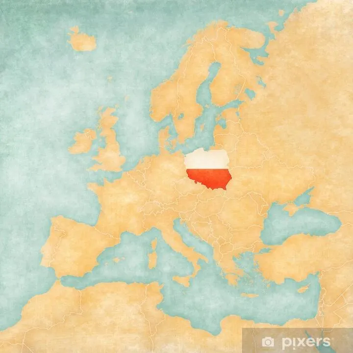 Przyszłość Polski w Unii Europejskiej – jakie wyzwania przed nami?