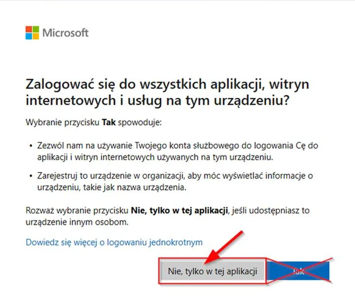 Romantyczne intrygi w świecie polityki – o kim naprawdę jest ten film?
