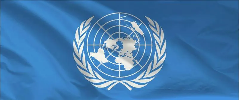 Zaskakująca liczba – ile państw należy do ONZ?