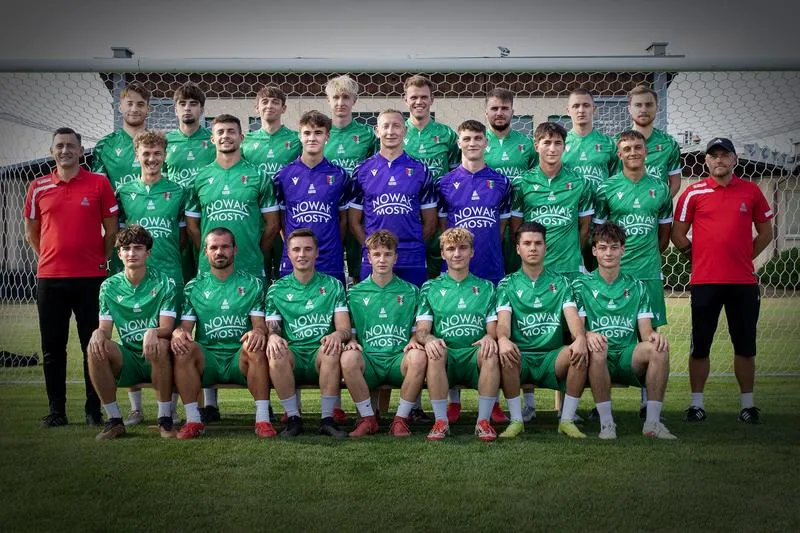 Znamy już wyniki wyborów w Będzinie – kto triumfował?