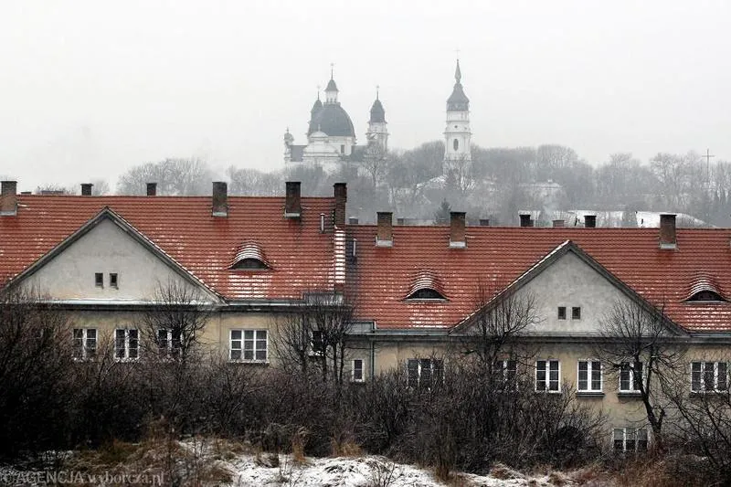 Znamy już zwycięzcę! Kto wygrał wybory prezydenckie w Chełmie?
