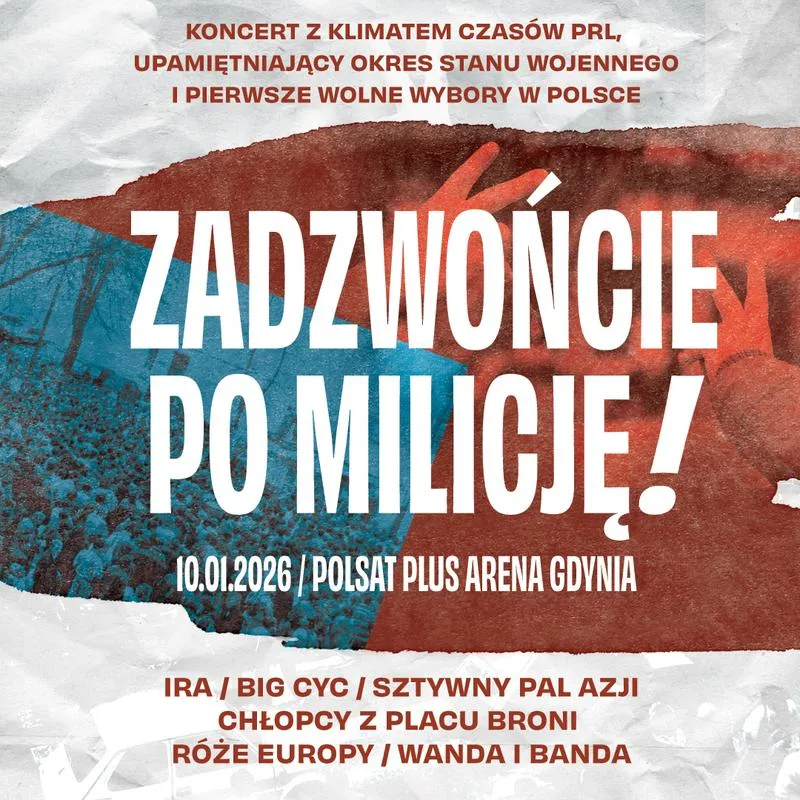 Analiza partii politycznych