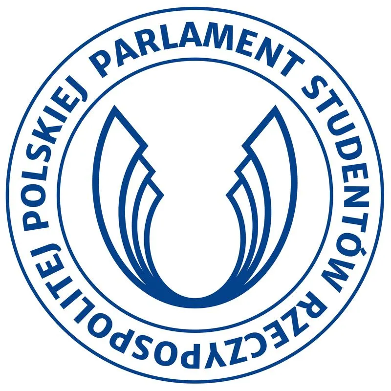 Analiza partii rządzących