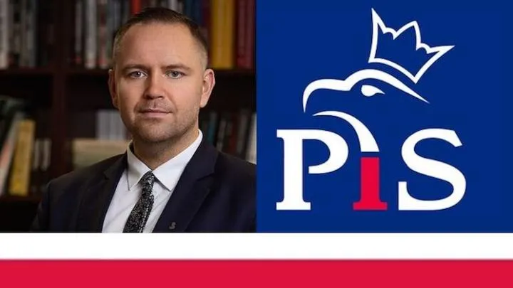 Analiza sondaży wyborczych PiS