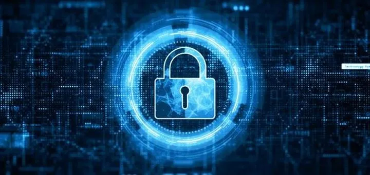 Bezpieczeństwo i przechowywanie danych