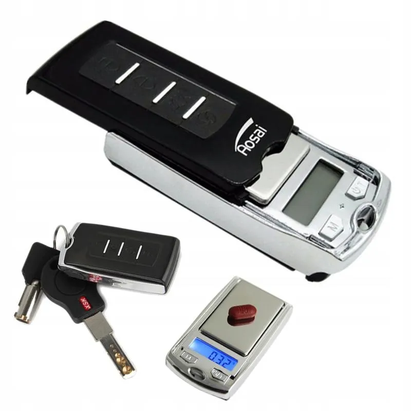 Bezpieczeństwo transportu VIP