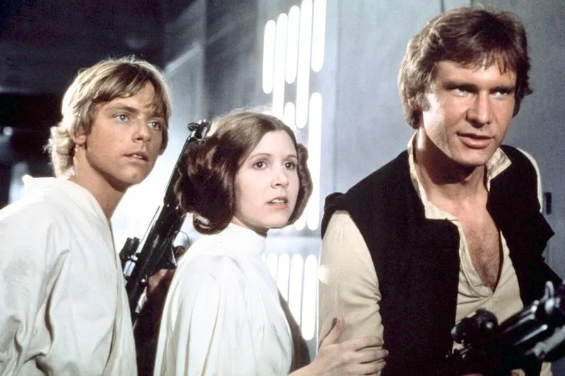 Biblioteki internetowe i dokumenty polityczne