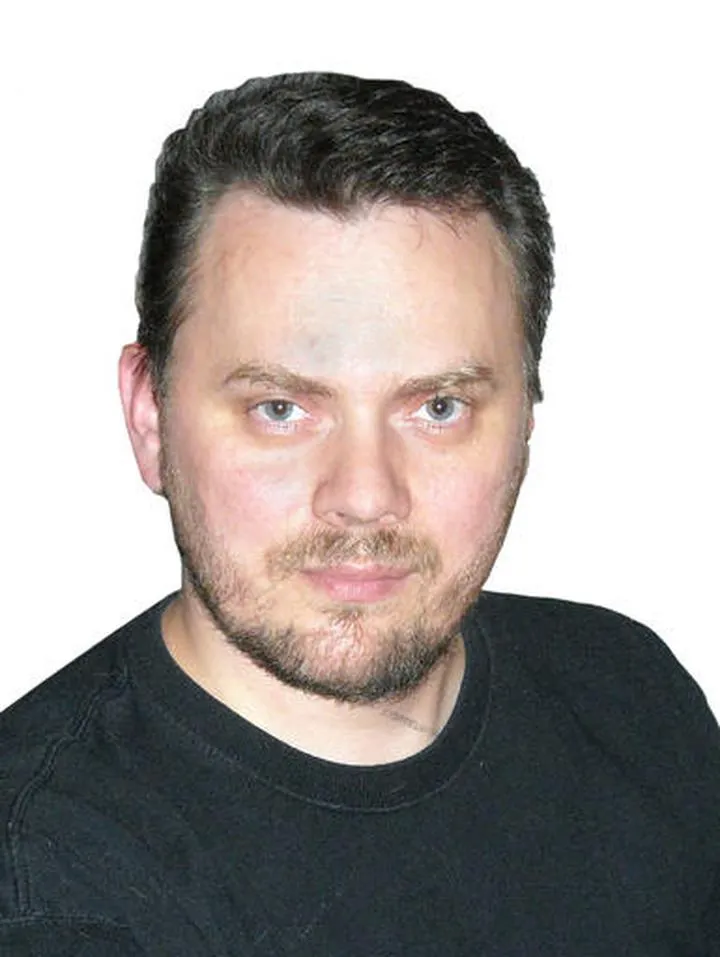 Brak wyborów i konsekwencje społeczne