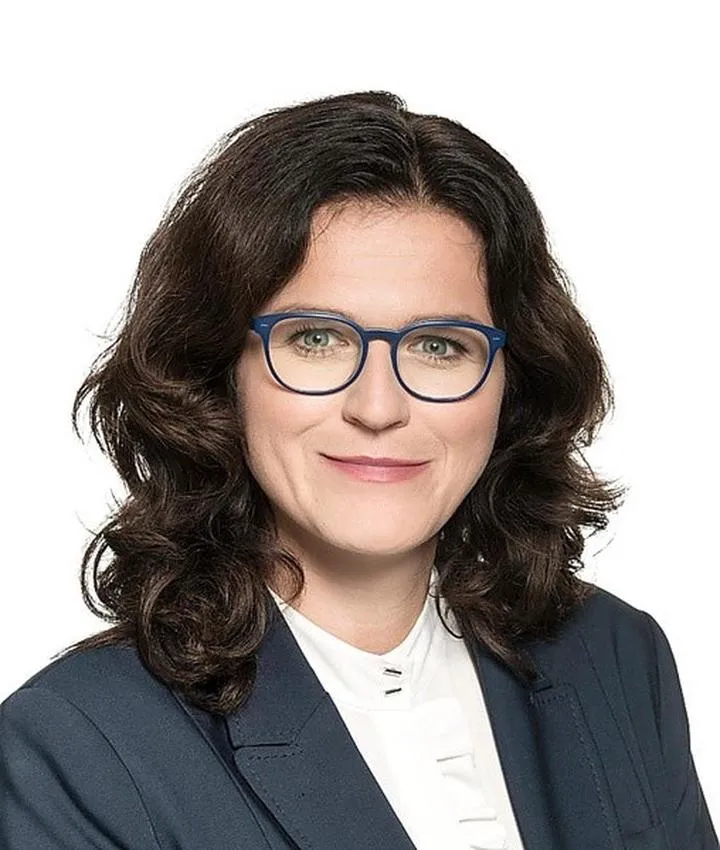 Ciekawostki o prezydencie Gdańska