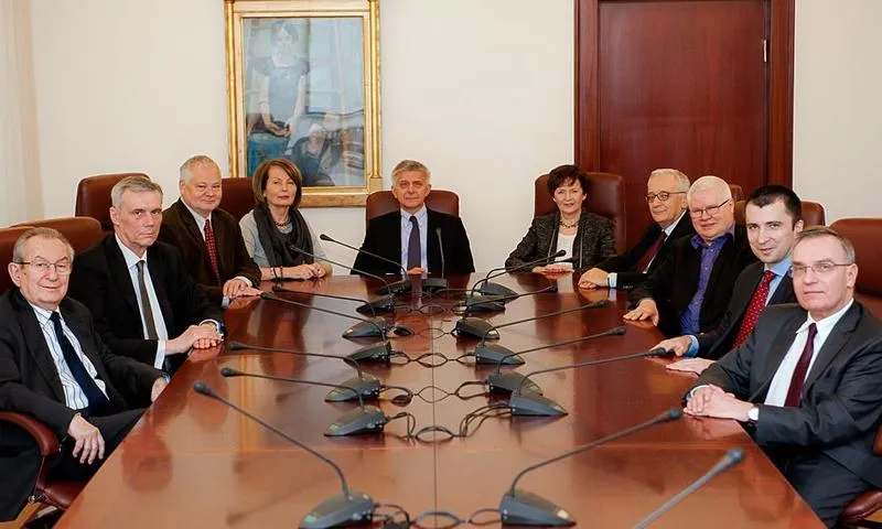 Decyzje RPP i stopy procentowe