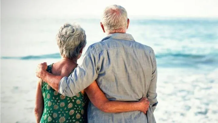 Decyzje Sejmu o emeryturach