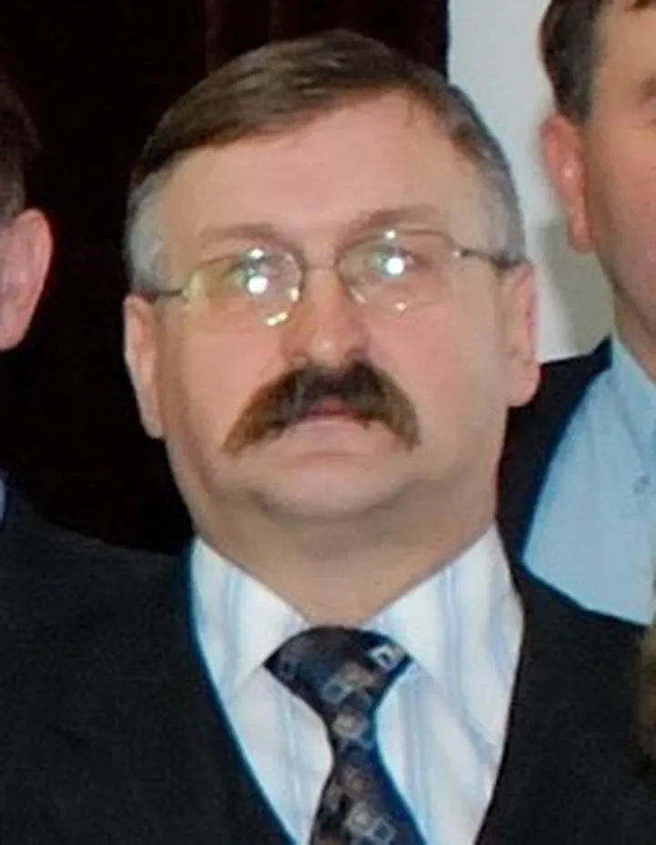 Diety dla kandydatów