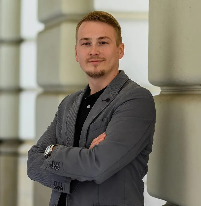 Dzieci prezydenta Komorowskiego