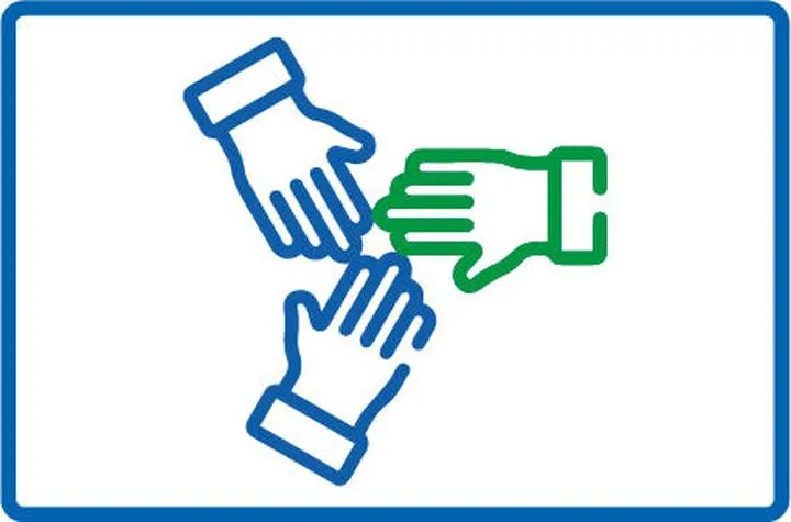 Edukacja obywatelska i świadomość społeczna