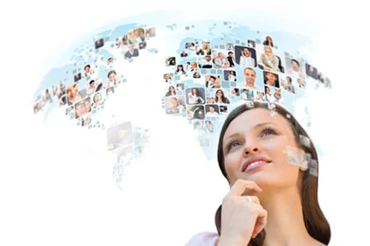 Edukacja w erze informacji