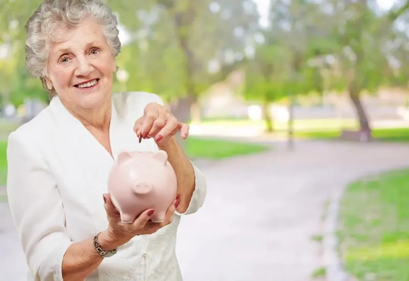 Emerytury rocznik 1953