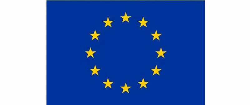 Fundusze unijne na wsi