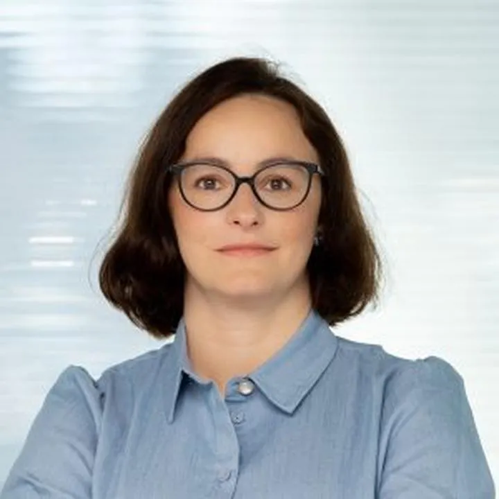 Gdzie mieszka prezydent duda