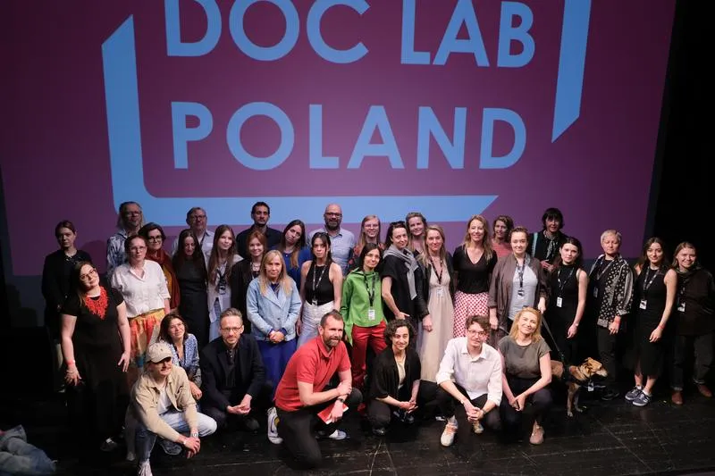 Globalni decydenci i elity polityczne