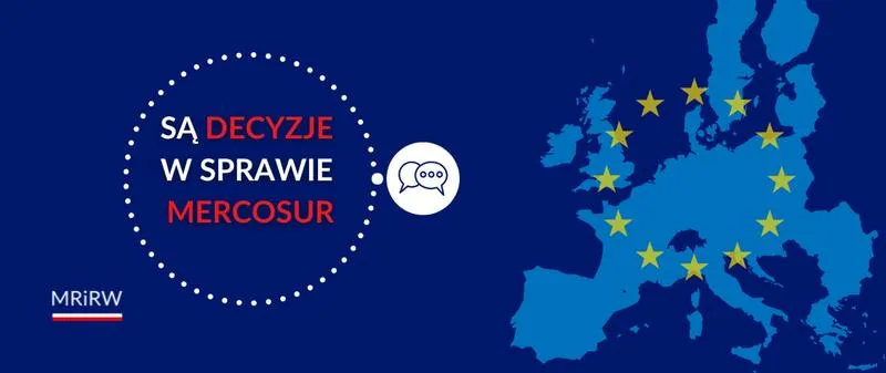 Głosowanie za granicą