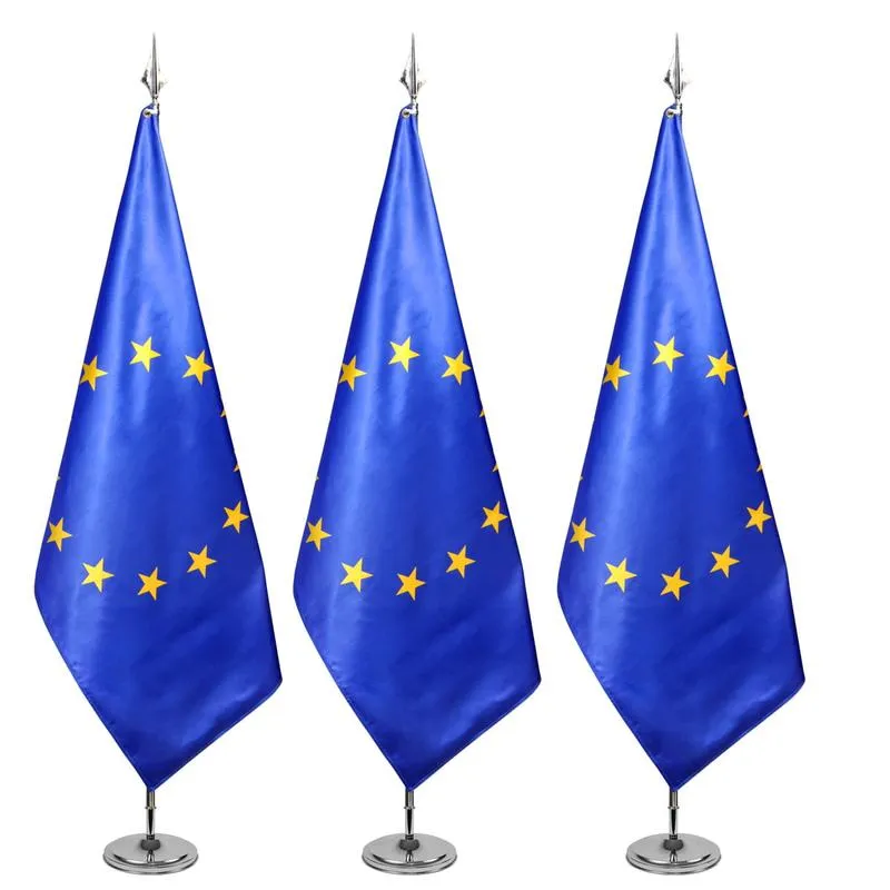 Inwestycje infrastrukturalne w Polsce