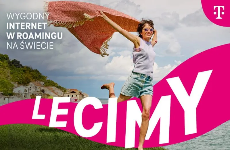 Jak zaoszczędzić na internecie w UE