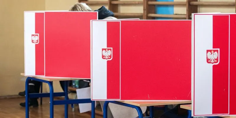 Kadencja prezydenta miasta w Polsce