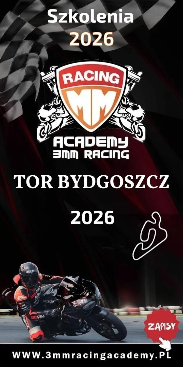 Kalendarz wyborczy Bydgoszcz 2026